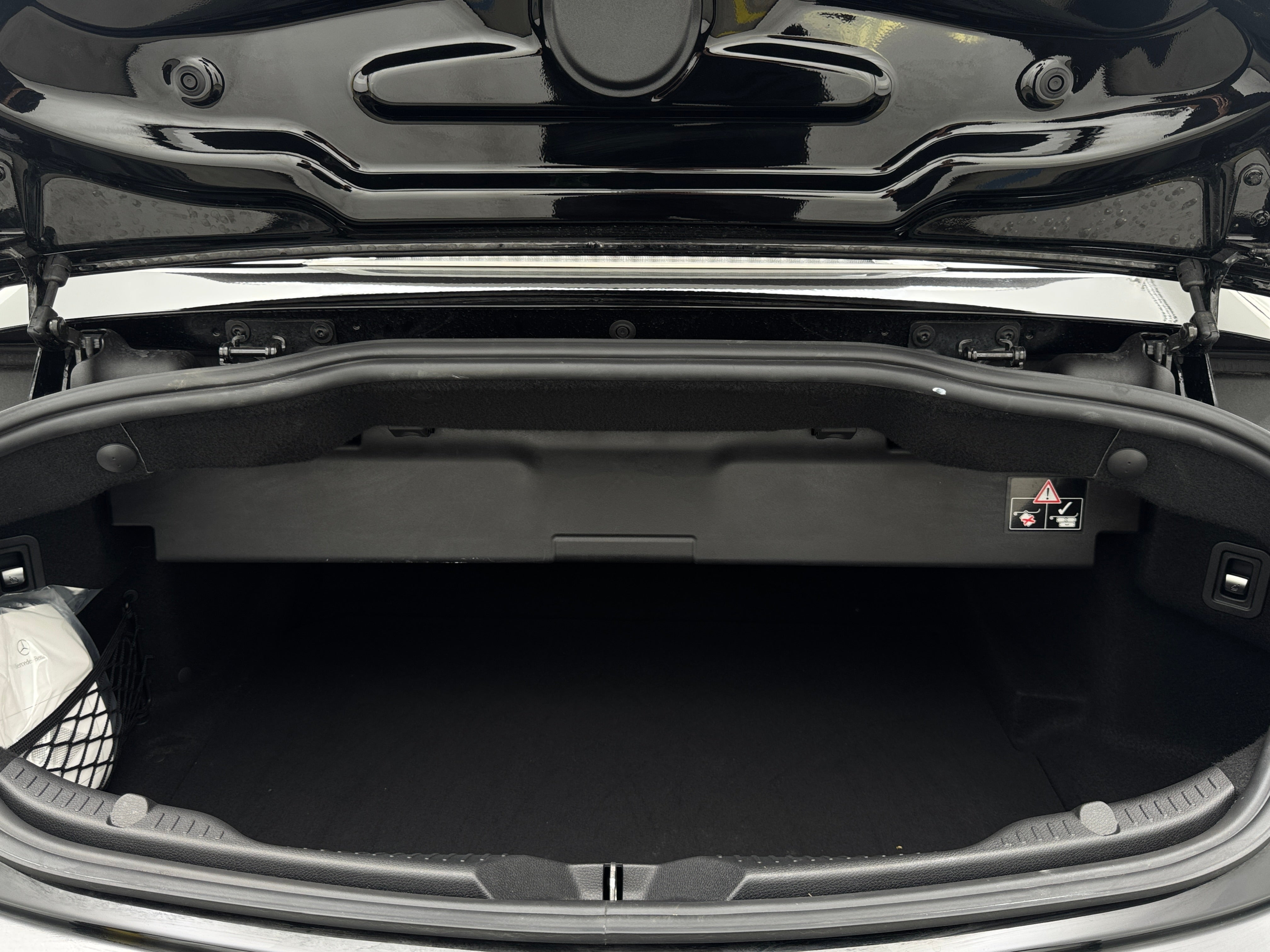 mercedes-benz c-class cabriolet 2022 W1KWK8DB0NG115927 image mercedes-benz c-class cabriolet 2022 W1KWK8DB0NG115927 image